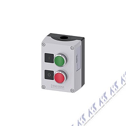 3SU18520AB002AB1