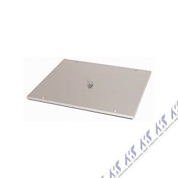 XSPTC06506