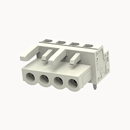 8EDGA-5.0-04P-11-01Z(H)