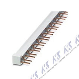 EB 2POL 40-12