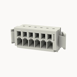 8EDGKG-3.81-06P-11-01Z(H)