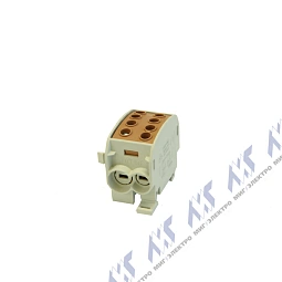 HLAK 70/50 L B