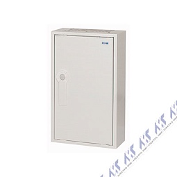 EWK-03051