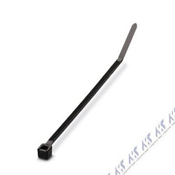 PKB 140X3,6 BK