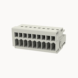 8EDGK-2.5-09P-11-01Z(H)