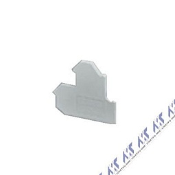 DG-UKK 3-MSTB-5,08