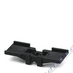 CARRIER-PMP (108X38)