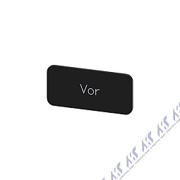 3SU19000AC160AF0