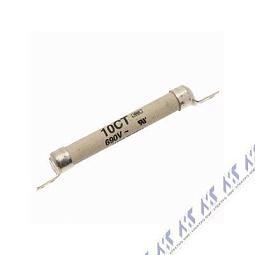 10CT