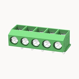 DG126R-5.0-05P-14-00Z(H)