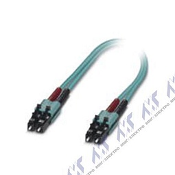 FOC-LC:A-LC:A-GZ02/1