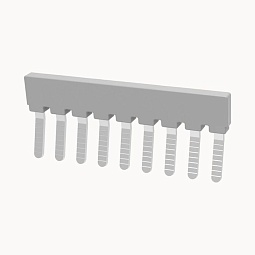 DG032-3.81-09P-11-00Z(H)