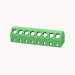 DG127S-5.08-08P-14-00Z(H)