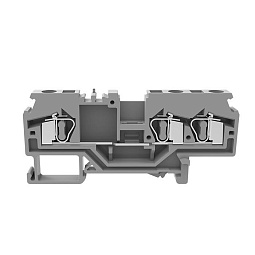 WS4-TW-01P-11-00A(H)