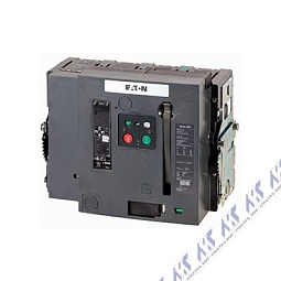 IZMX40H4-P12W