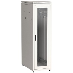 LN35-42U81-GM