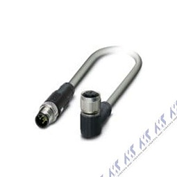 CABLE-FLK20/2X14/1,0M/OMR-OUT