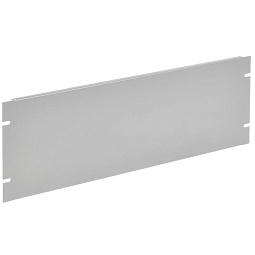 ZP-FP35-04U-H-G1