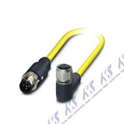 SAC-5P-MS/1,5-542/ FRSH SCO BK
