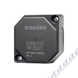 6GT28005BD00