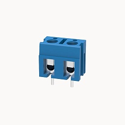 DG300-7.5-02P-12-00Z(H)