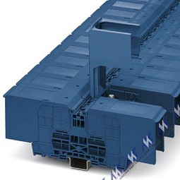 RBO 10-HC BU