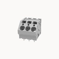 DG263-7.5-03P-11-00Z(H)