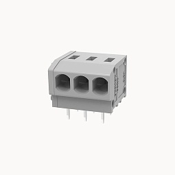 DG235W-3.81-03P-11-00Z(H)