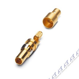 VS-ST-KX-75-RG179/187
