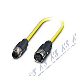 SAC-3P-MS/0,5-542/ FSSH SCO BK