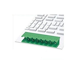2EDGR-5.0-06P-14-00Z(H)