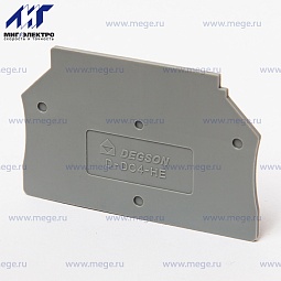 D-DC4-HE-01P-11-00A(H)