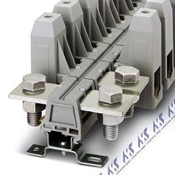 UHV240-KH/KH