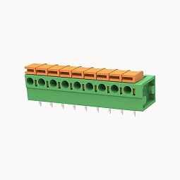 DG142R-5.08-09P-14-00Z(H)