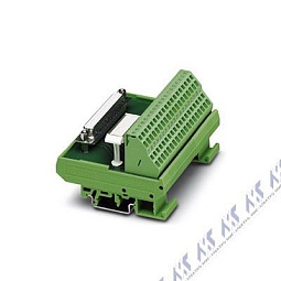 FLKM-D37 SUB/B/ZFKDS