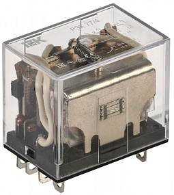 RRP10-4-10-024D-LED