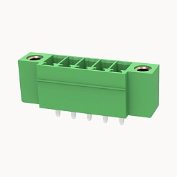 15EDGVM-3.81-05P-14-00Z(H)