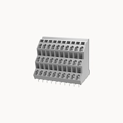 DG245H3-5.0-30P-11-00Z(H)