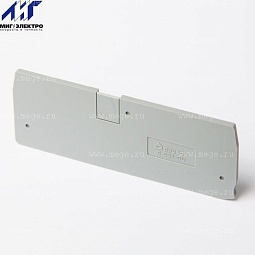 D-DS4-QU-01P-11-00Z(H)