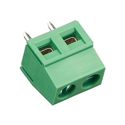 DG127-5.0-02P-14-00Z(H)
