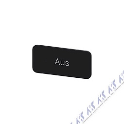 3SU19000AC160AC0