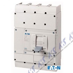 LN4-4-1000-I
