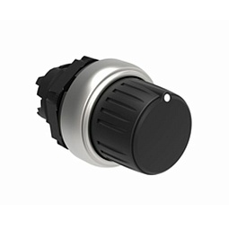 LPCS433