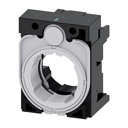 3SU15000AA100AA0