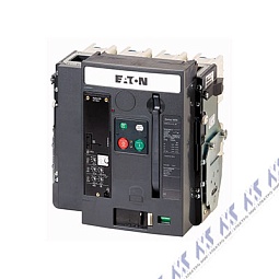 IZMX16B4-V12W
