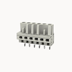 8EDGB-5.0-06P-11-01Z(H)