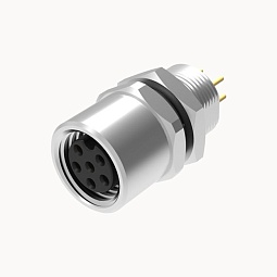 SP-M8A-06P-FF-SH7002-00Z(H)