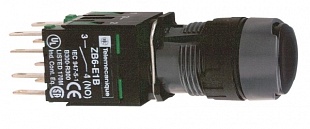 XB6AA22B