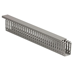 CKM50-025-040-1-K03