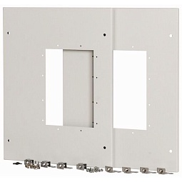 XMIX16W1002C
